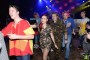 Thumbs/tn_Proud to be Vout 014.jpg
